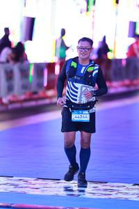 BIB: 
                            <button type="button" onclick="openModal(23417301)" class="btn btn-primary btn-sm float-right btn-popup" data-toggle="modal" data-target=".modal-high-quality">
                        <i class="fas fa-shopping-cart"></i> Add to Cart
                    </button>
                                            <button type="button" onclick="isThisMe(23417301, true)" class="btn btn-success btn-sm float-right btn-popup btn-isme hidden" data-toggle="tooltip" data-placement="bottom" title="นี่คือรูปของคุณใช่ไหม คลิกที่นี่เพื่อเอาเข้าอัลบั้ม">
                        <i class="fas fa-plus"></i> Add to album
                    </button>
                    <button type="button" onclick="isThisMe(23417301, false)" class="btn btn-warning btn-sm float-right btn-popup btn-isnotme hidden">
                        <i class="fas fa-ban"></i> Remove from album
                    </button>